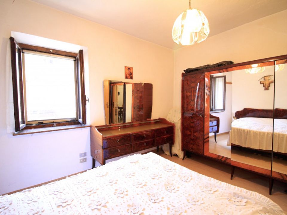 Apartament: Tre Ville, Trento – zdjęcie 3
