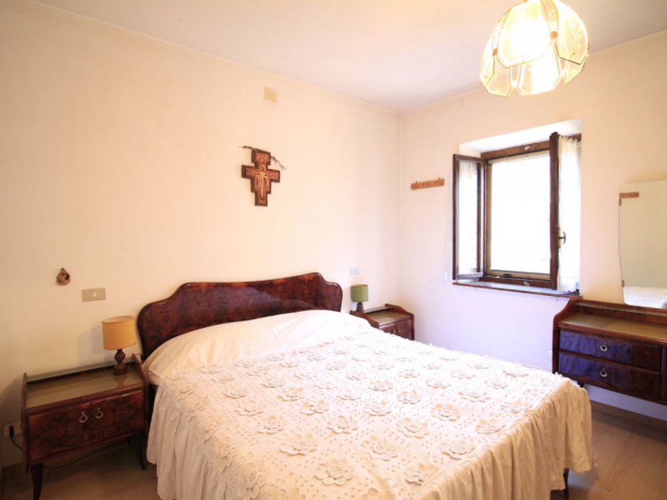 Apartament: Tre Ville, Trento – zdjęcie 4