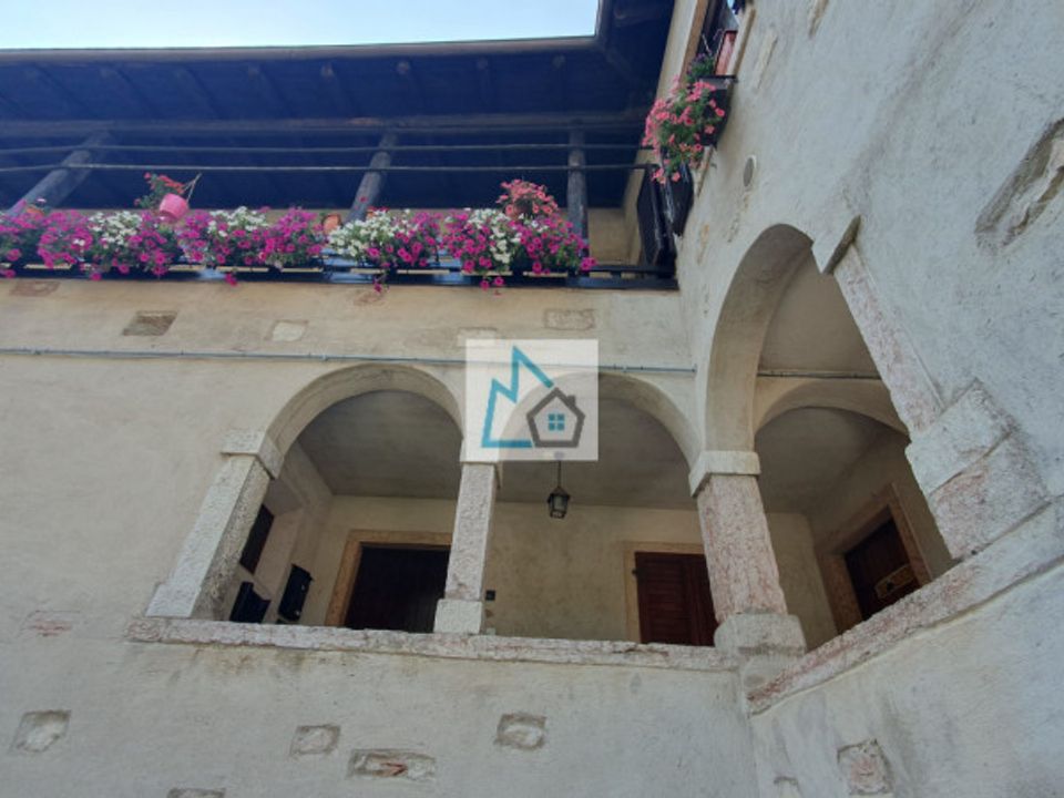 Appartement in Comano Terme, Trento - foto 2