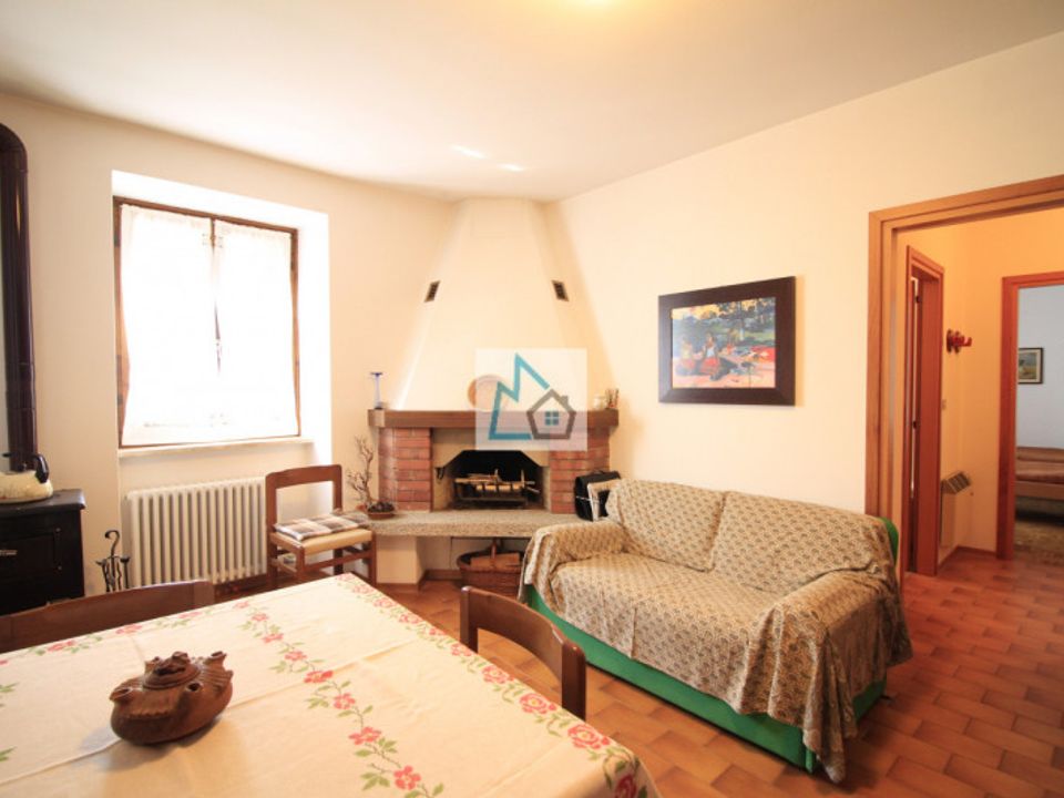 Appartement in Comano Terme, Trento - foto 3