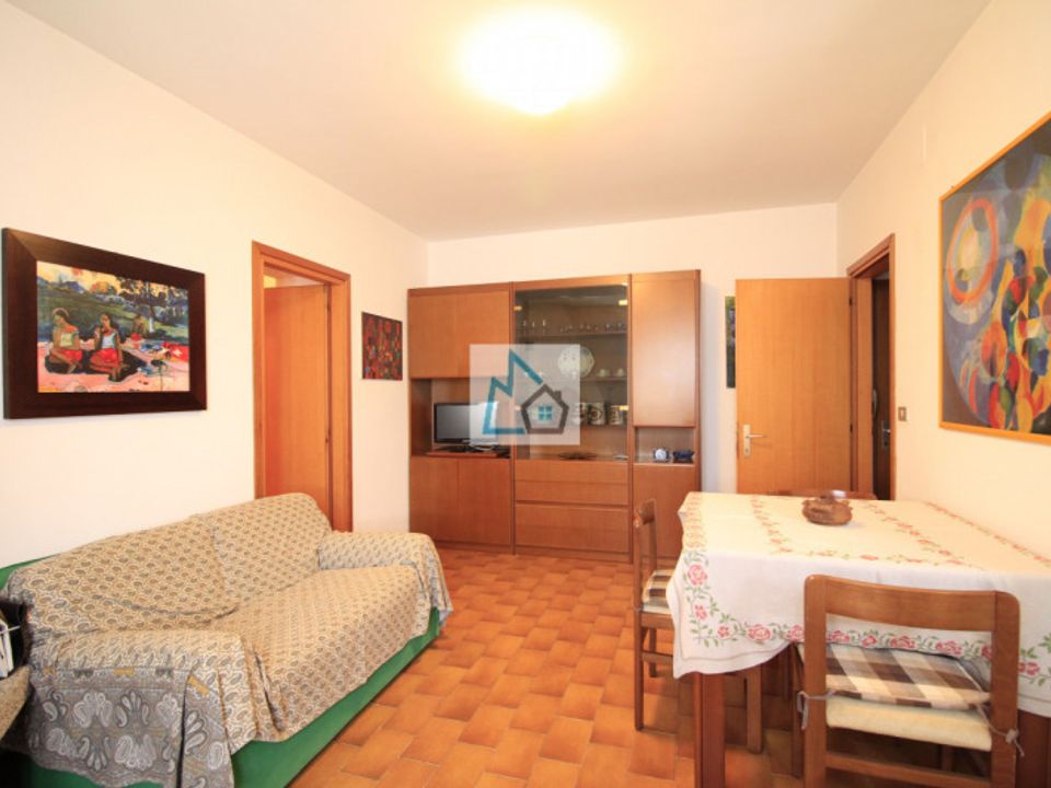 Appartement in Comano Terme, Trento - foto 4
