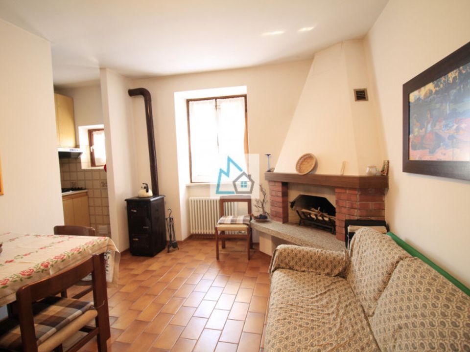 Appartement in Comano Terme, Trento - foto 5
