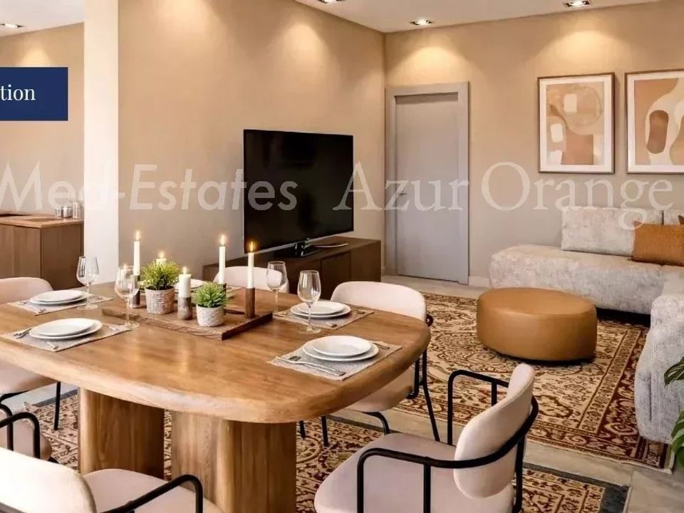Villa a Grimaud, Var - foto 4