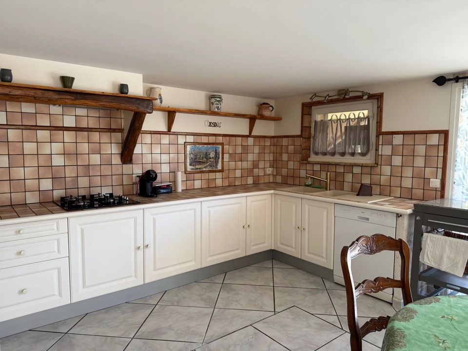 Apartament a Auriol, Bouches-du-Rhone - foto 3