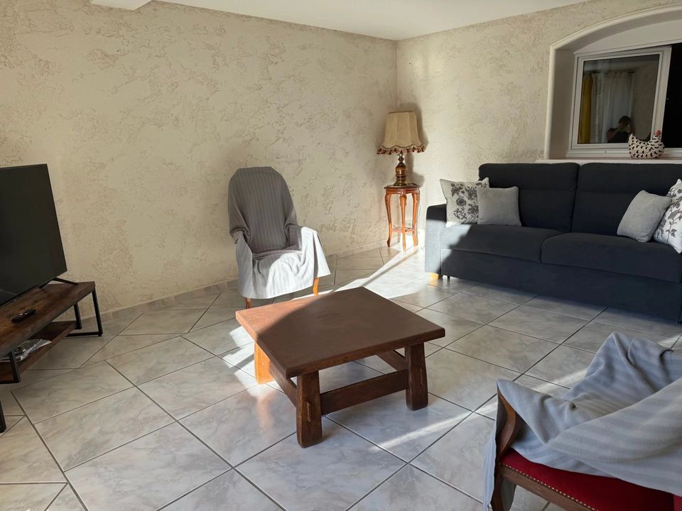 Apartament a Auriol, Bouches-du-Rhone - foto 5