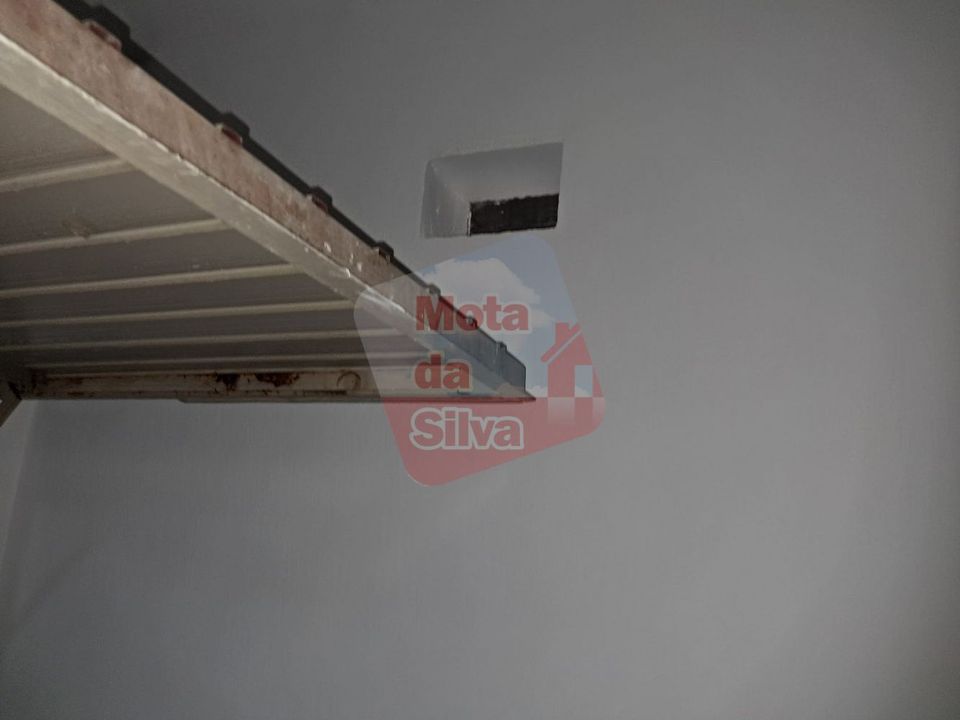 Garage i Almada, Setubal - foto 2