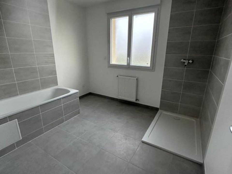 Villa i Les Essarts-le-Roi, Yvelines - foto 5