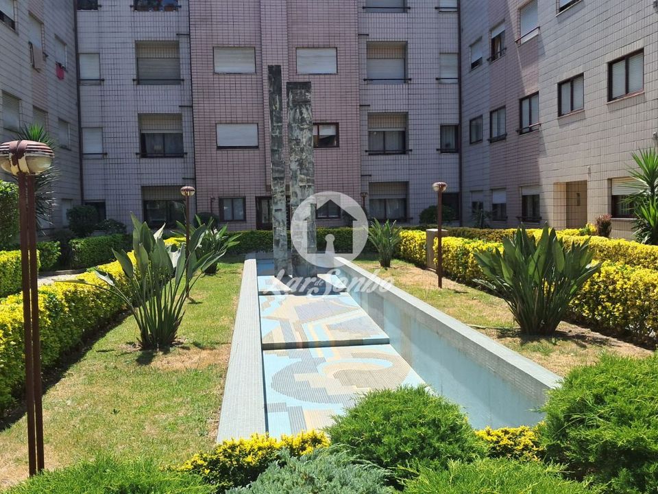 Lejlighed i Gondomar, Porto - foto 1