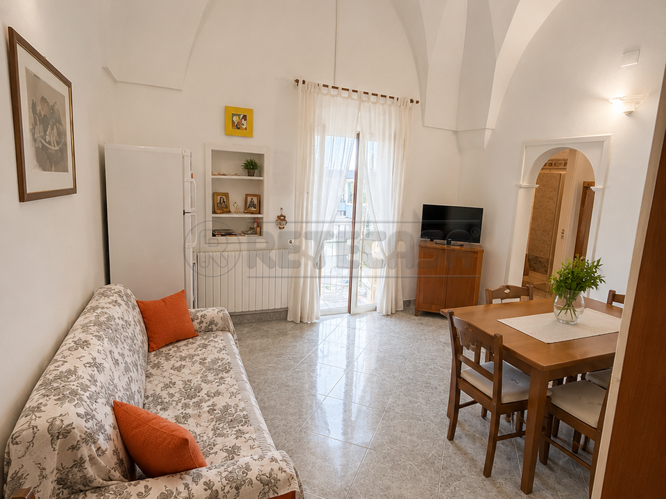Appartement in Nardo, Lecce - foto 1