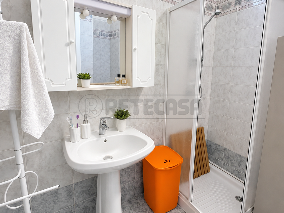 Appartement in Nardo, Lecce - foto 2