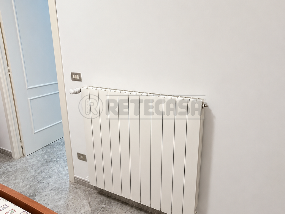 Appartement in Nardo, Lecce - foto 3