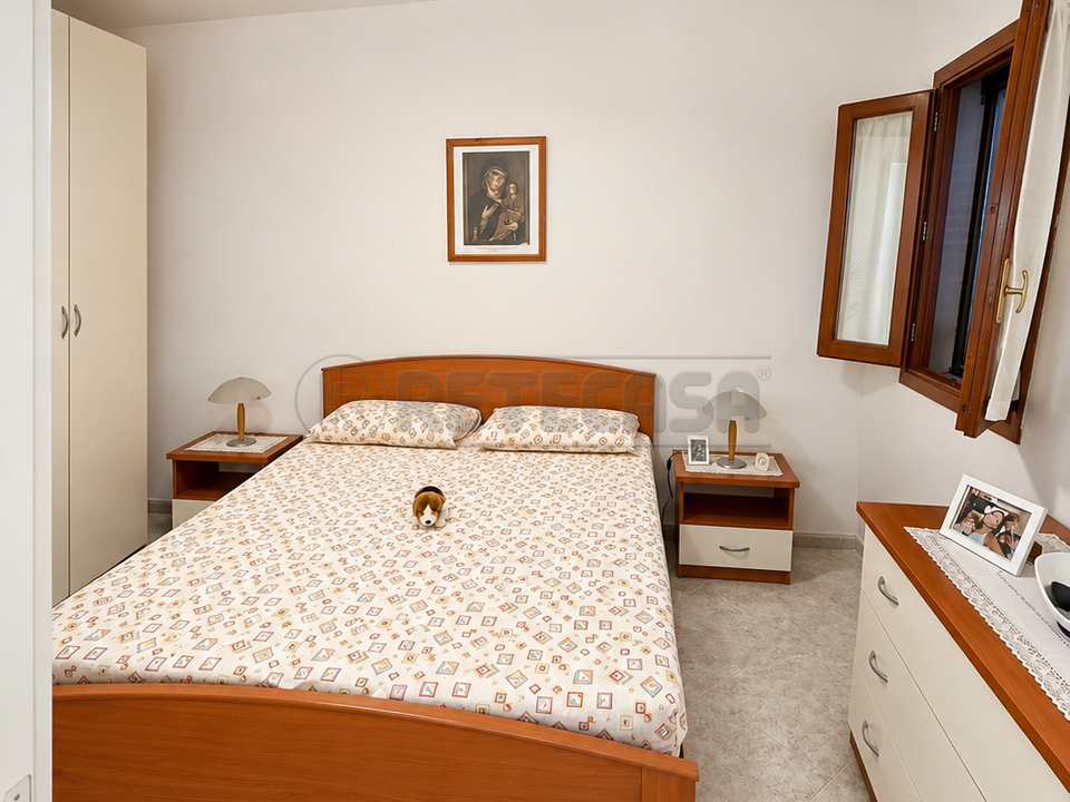 Appartement in Nardo, Lecce - foto 4