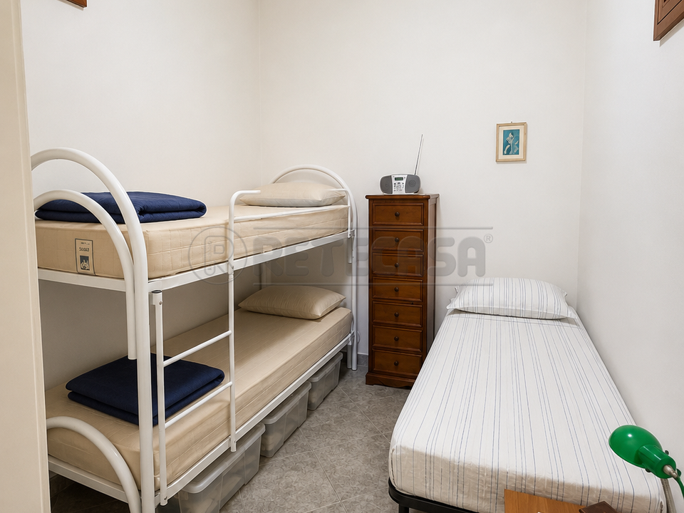 Appartement in Nardo, Lecce - foto 5