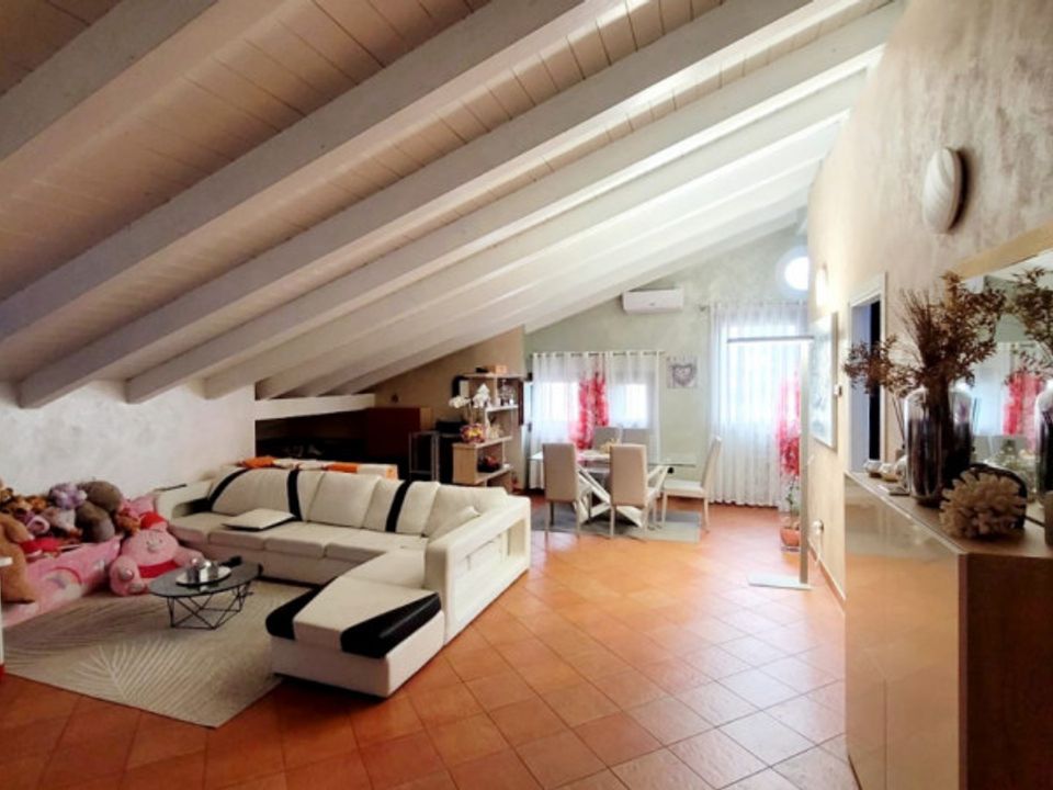 Leilighet i Teolo, Padua - bilde 1