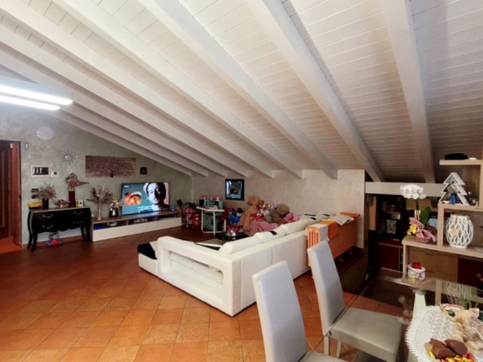 Leilighet i Teolo, Padua - bilde 2
