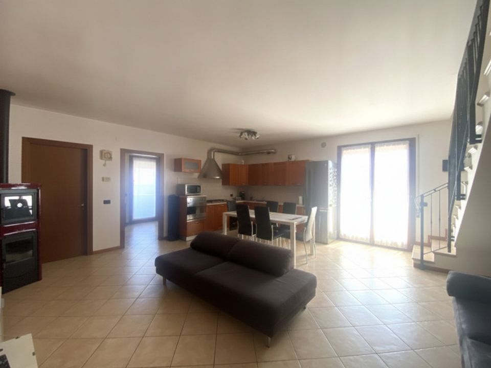 Apartament a Veggiano, Padua - foto 1
