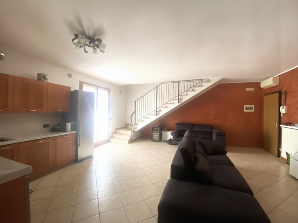 Apartament a Veggiano, Padua - foto 2