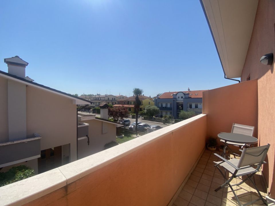 Apartament a Veggiano, Padua - foto 3