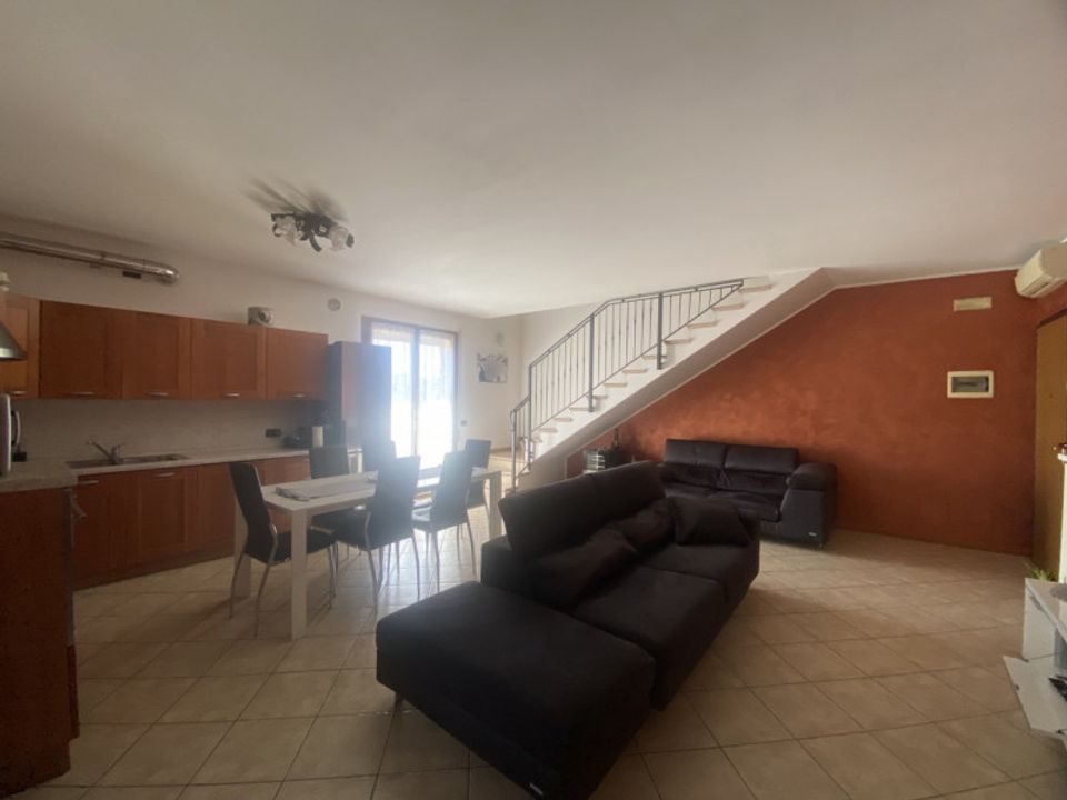 Apartament a Veggiano, Padua - foto 4