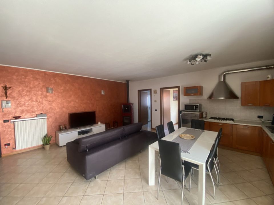 Apartament a Veggiano, Padua - foto 5
