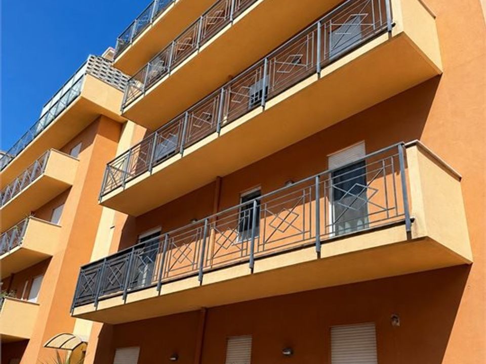 Apartamento en Villabate, Palermo - foto 1
