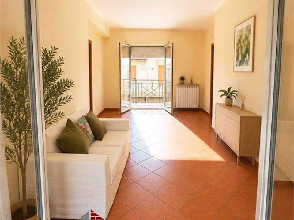 Apartamento en Villabate, Palermo - foto 2