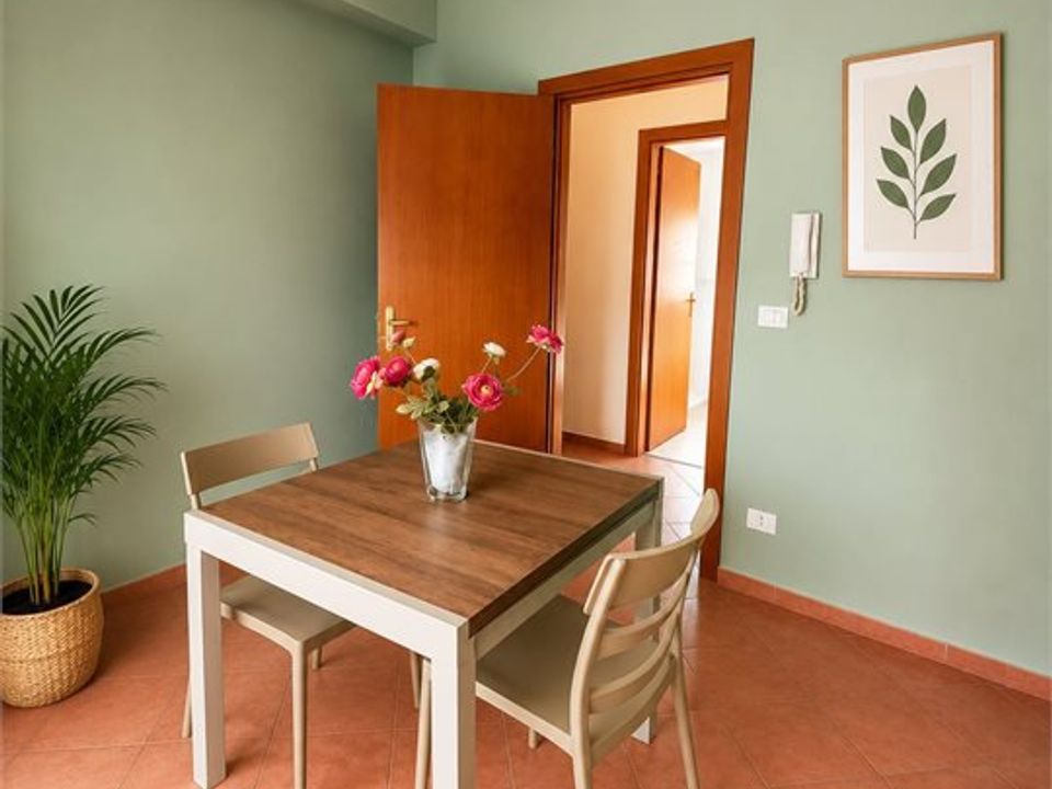 Apartamento en Villabate, Palermo - foto 4