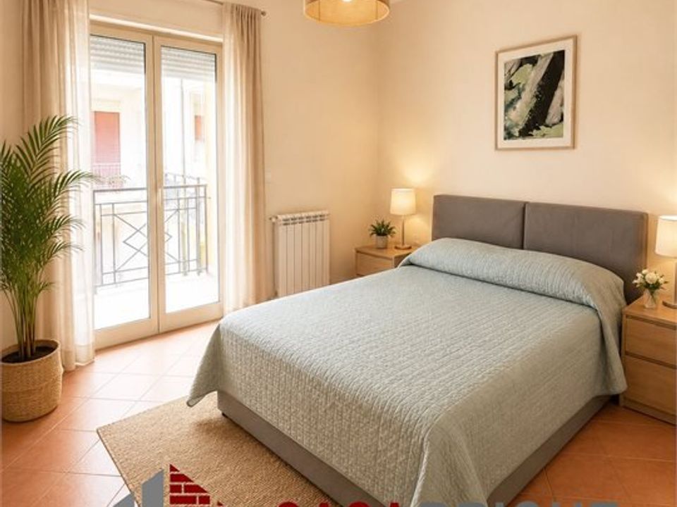 Apartamento en Villabate, Palermo - foto 5