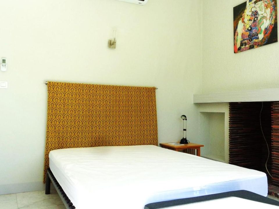 Villa a Albi, Tarn - foto 1
