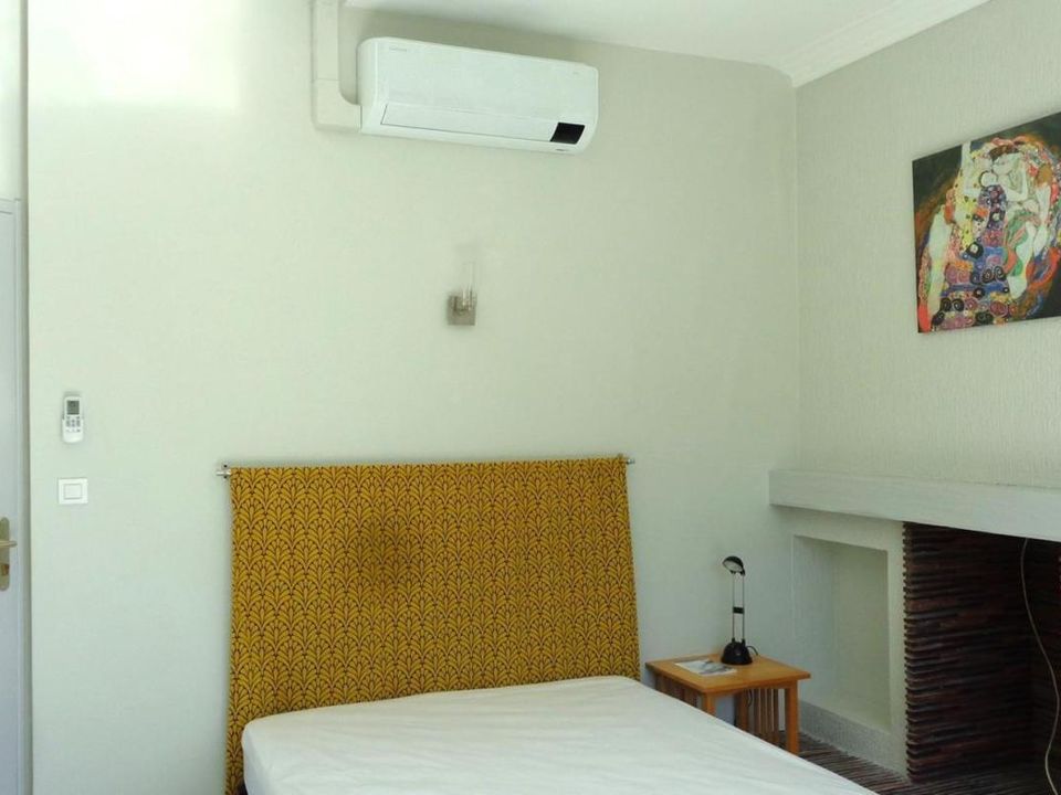 Villa a Albi, Tarn - foto 2