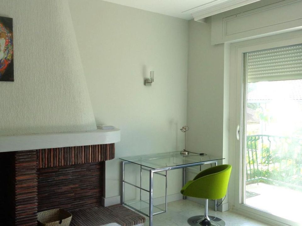 Villa a Albi, Tarn - foto 4