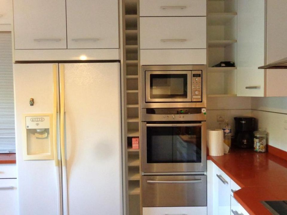 Villa a Albi, Tarn - foto 5