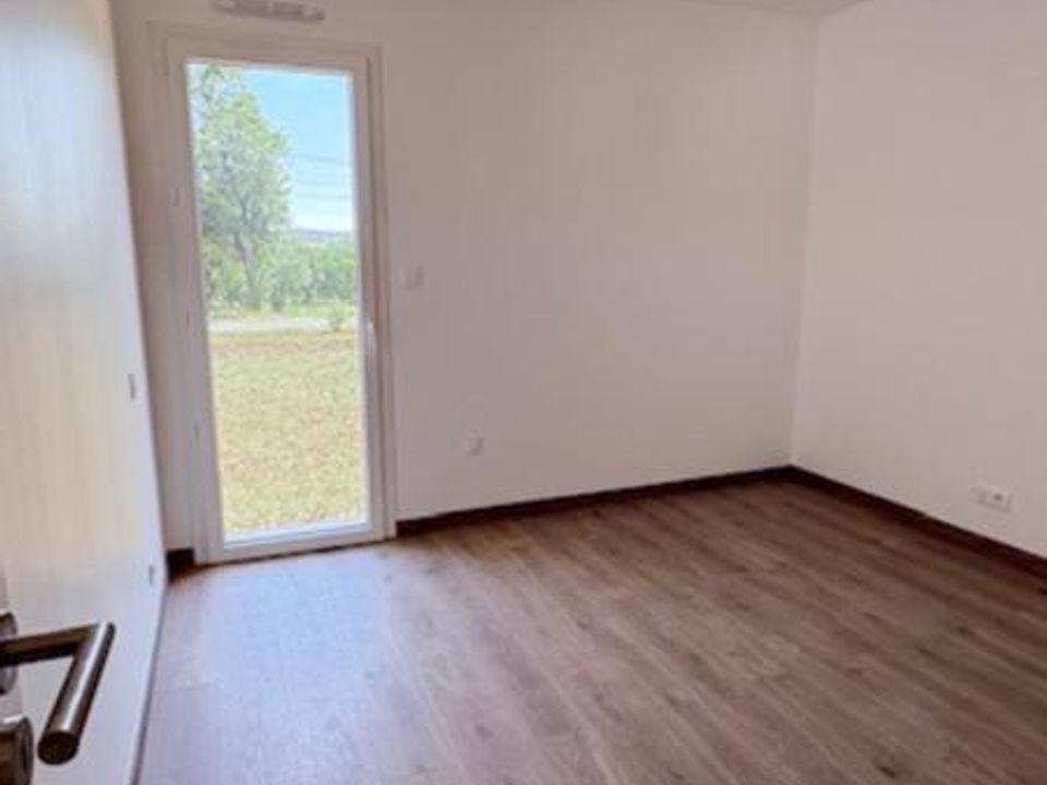 Villa en Lavaur, Tarn - foto 3