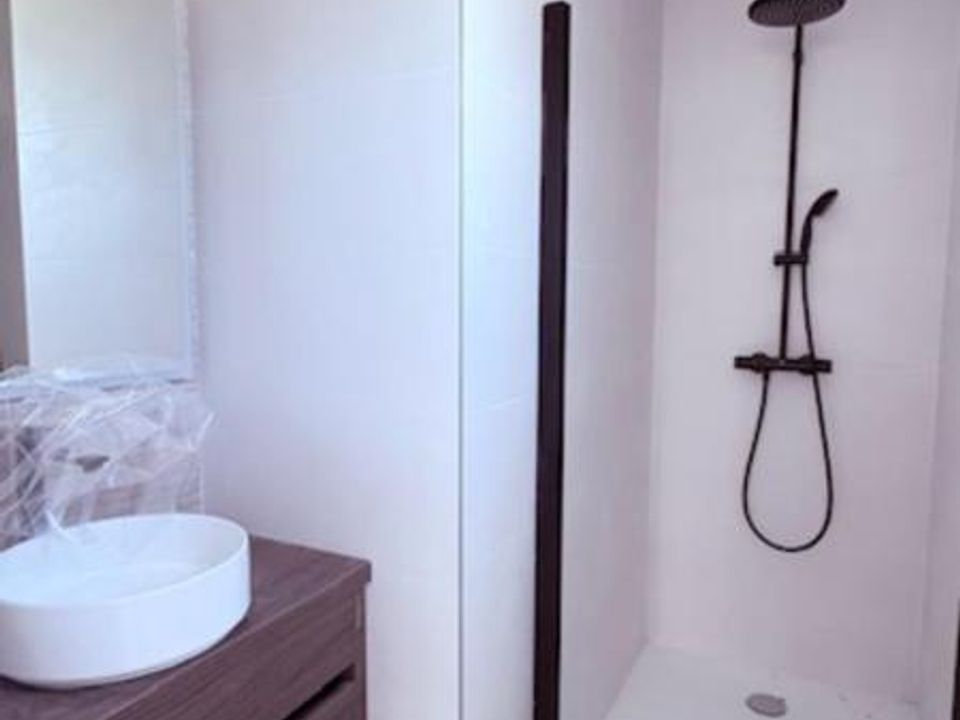 Villa en Lavaur, Tarn - foto 5