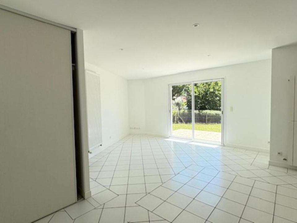 Villa i Saint-Sulpice, Tarn - foto 4