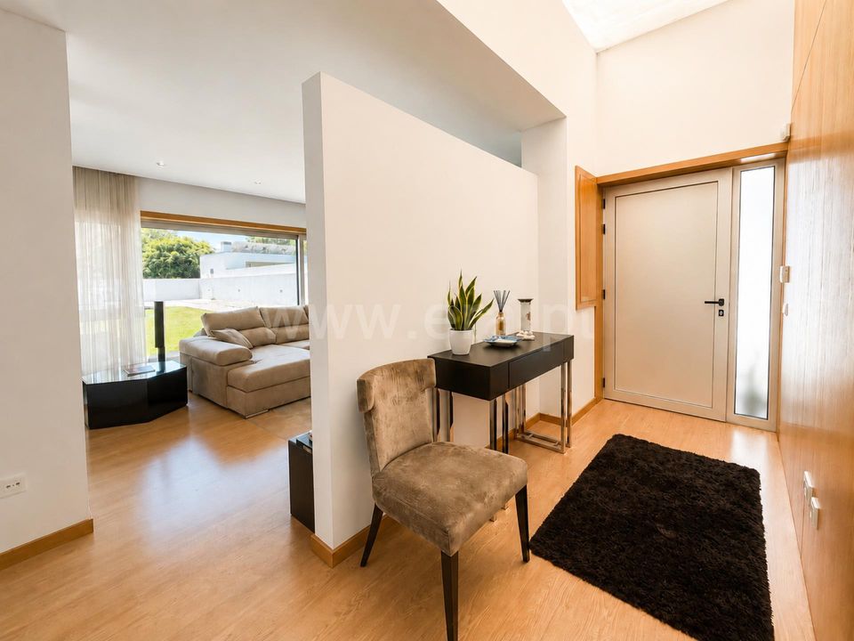 Haus in Aveiro, Aveiro - Foto 2