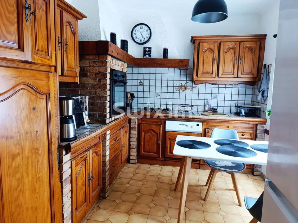 Villa en Lavelanet, Ariege - foto 3