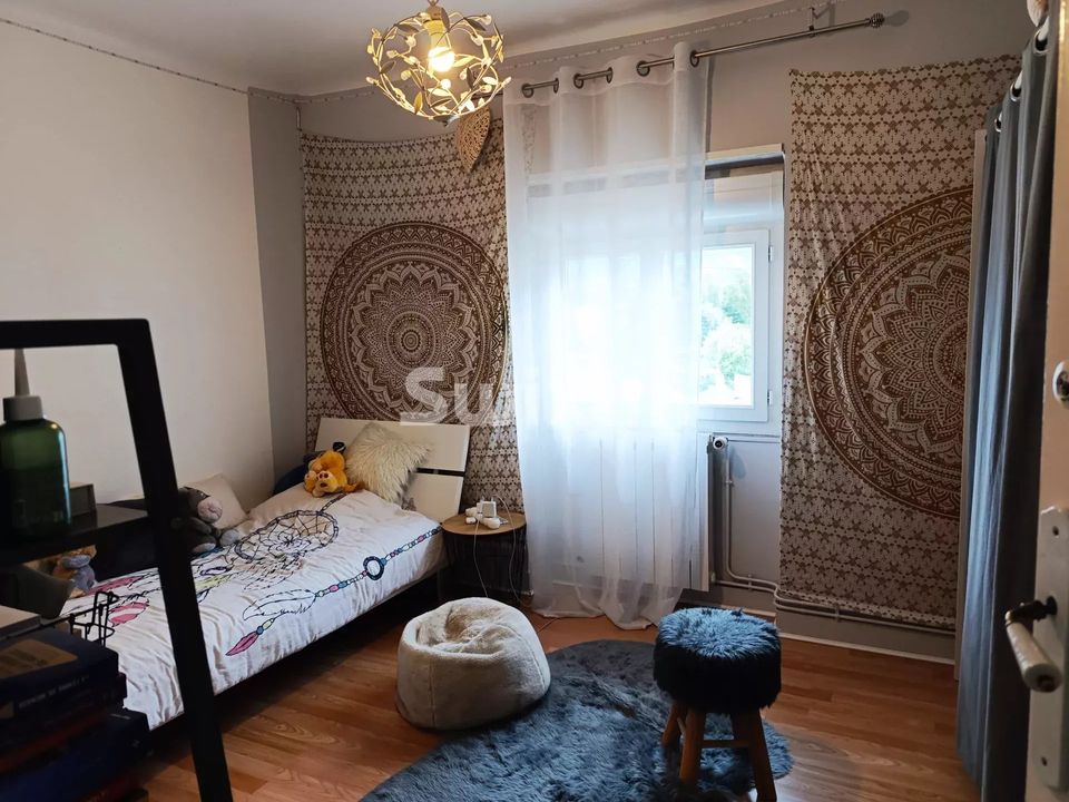 Villa en Lavelanet, Ariege - foto 4