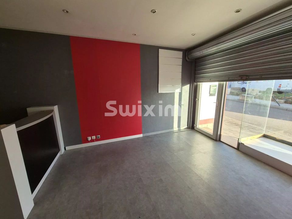 Apartament a Orchamps, Jura - foto 1