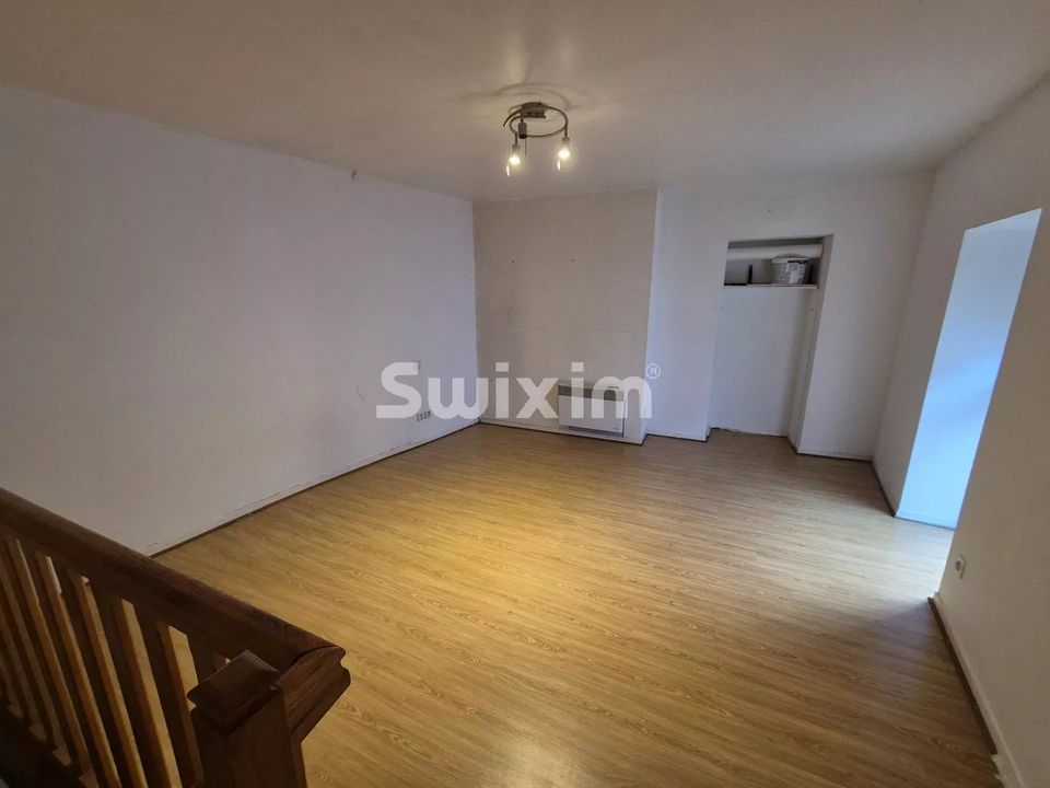Apartament a Orchamps, Jura - foto 4