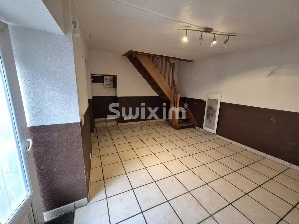 Apartament a Orchamps, Jura - foto 5