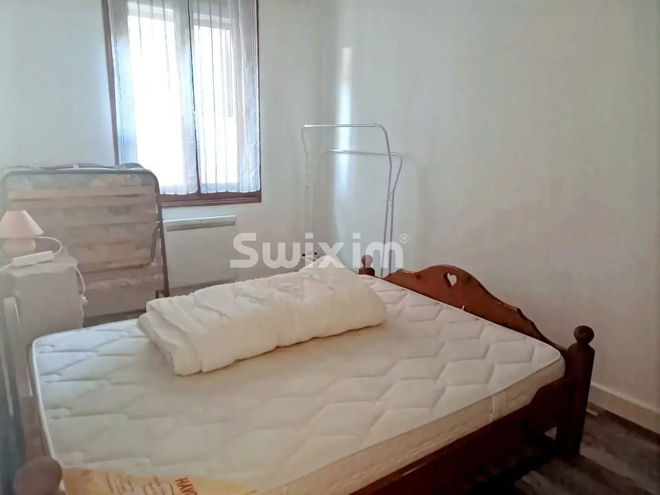 Apartament a Hauts-de-Bienne, Jura - foto 3