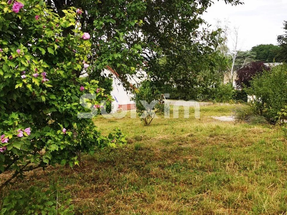 Villa a Sermange, Jura - foto 3