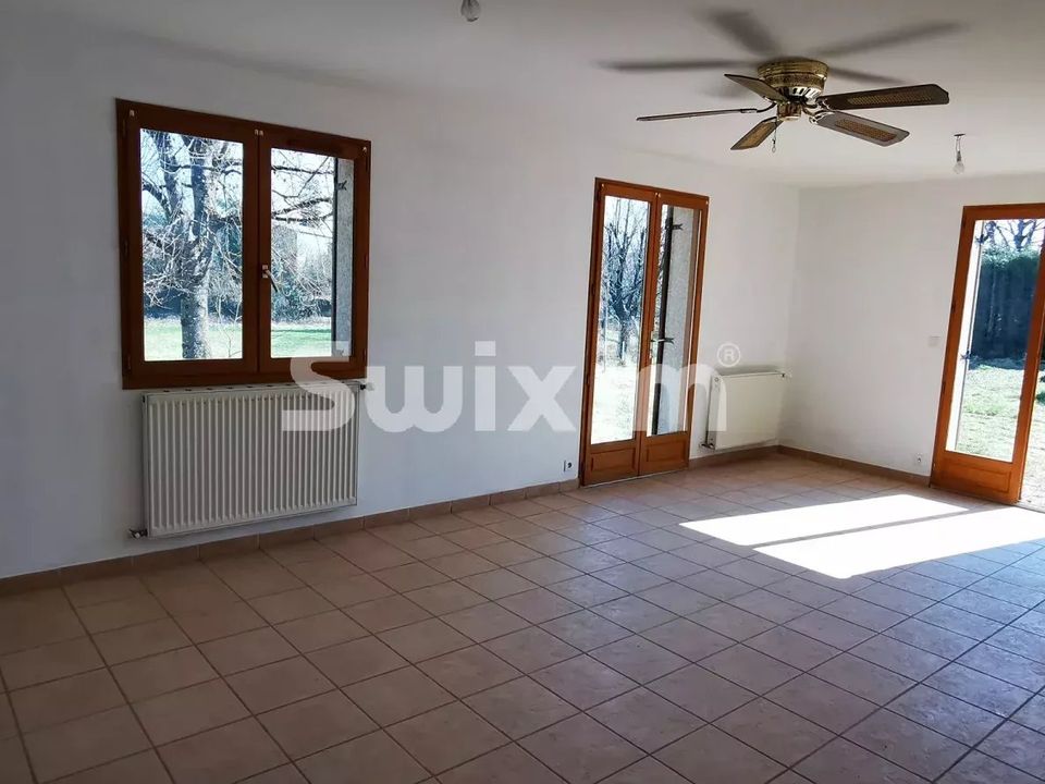 Villa a Sermange, Jura - foto 5