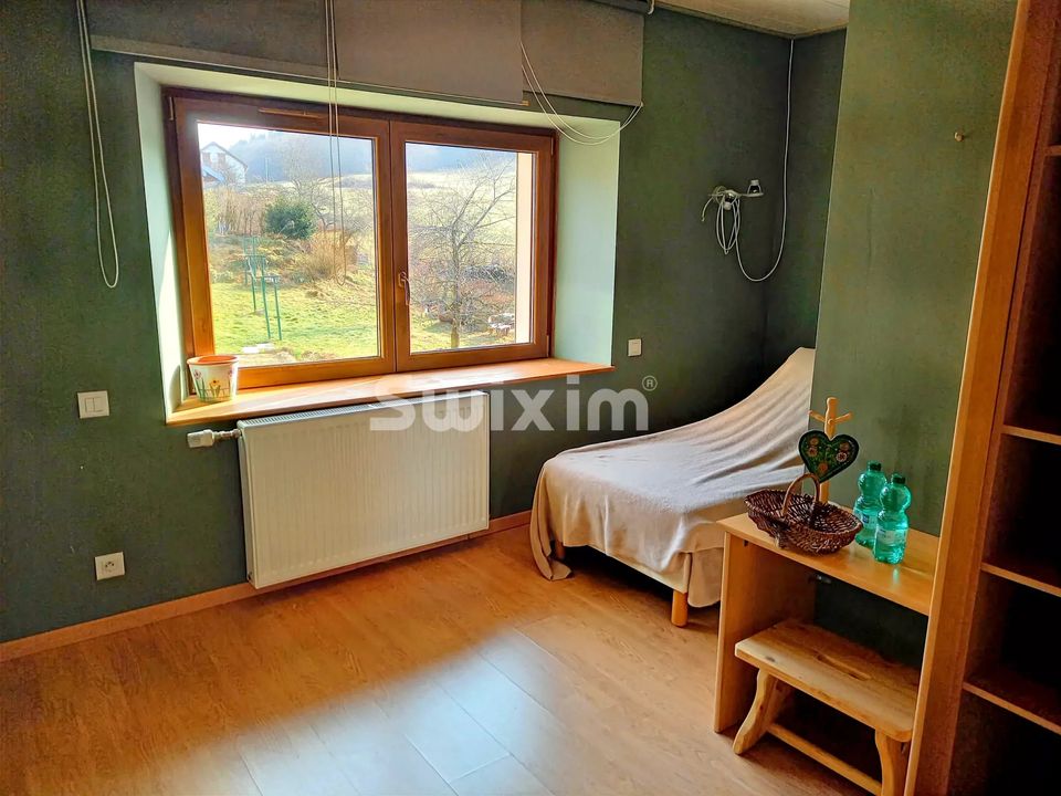 Villa em Hauts-de-Bienne, Jura - foto 5