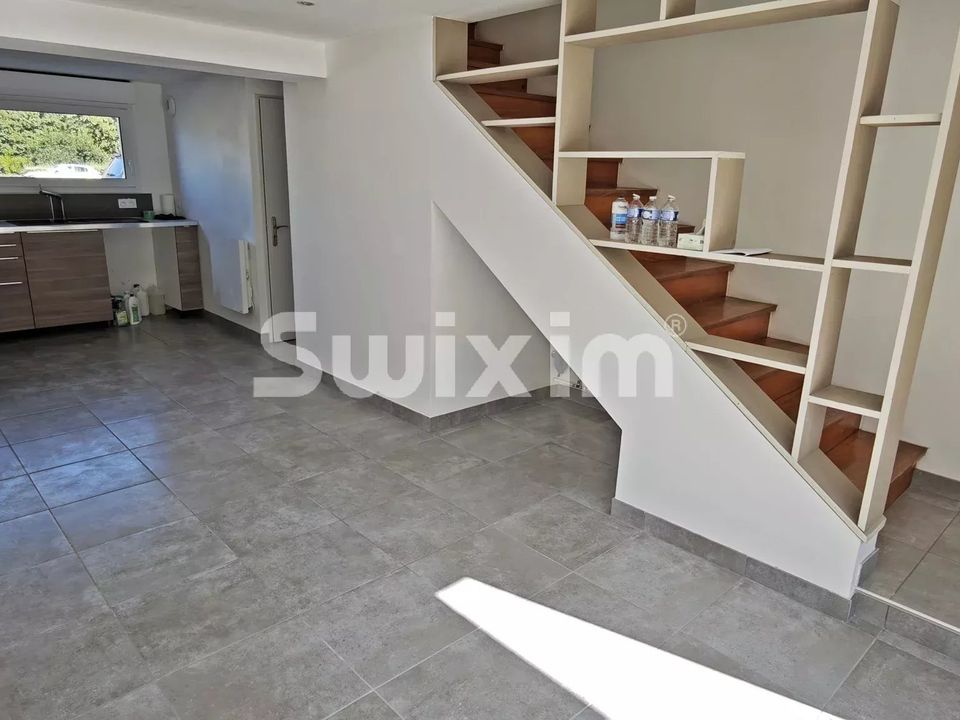 Haus in Dole, Jura - Foto 3