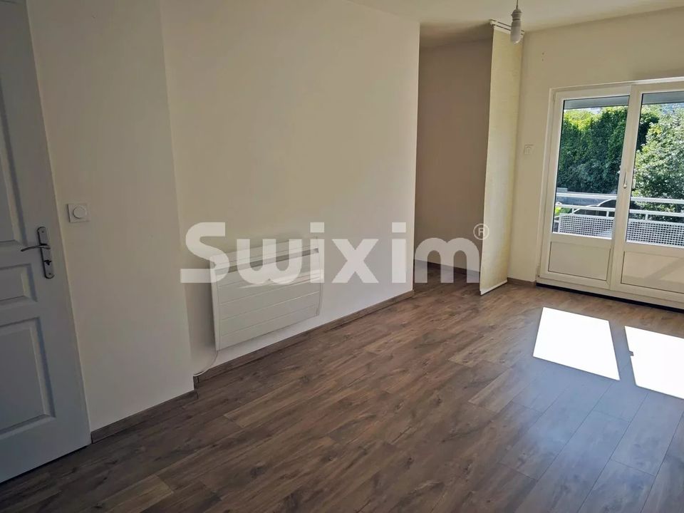 Haus in Dole, Jura - Foto 4