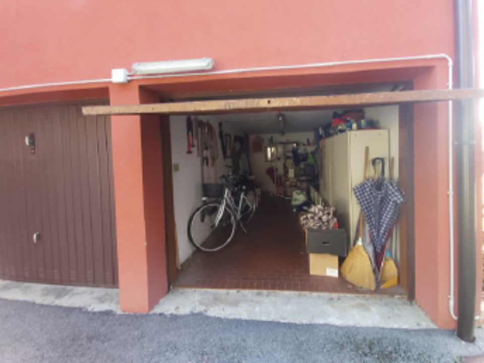 Wohnung in Mogliano Veneto, Treviso - Foto 3