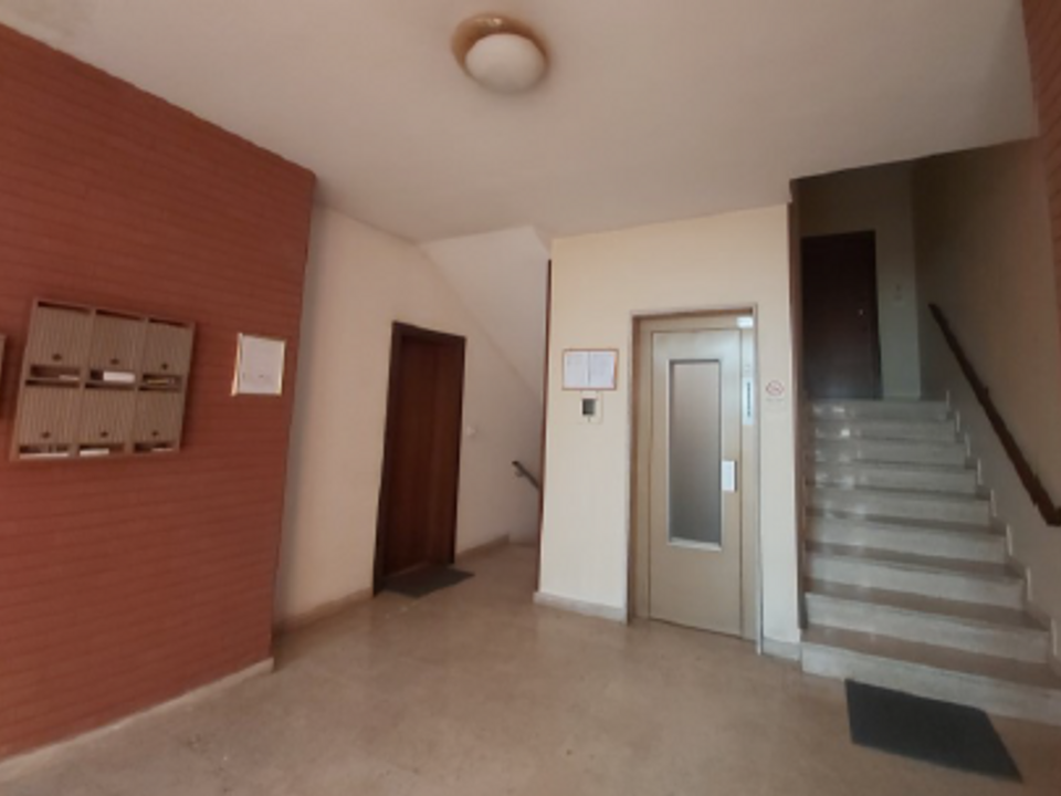Wohnung in Mogliano Veneto, Treviso - Foto 4