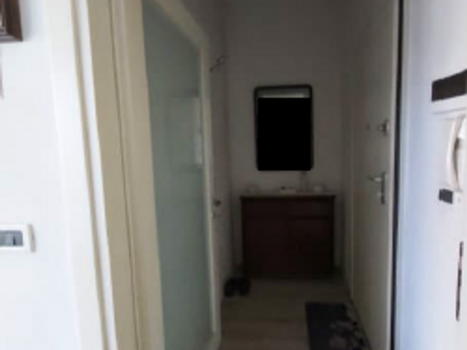 Wohnung in Mogliano Veneto, Treviso - Foto 5